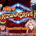 Best PPSSPP Setting Of Naruto Shippuden Kizuna Drive Gold v.1.2.2