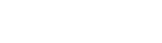 Plantibox
