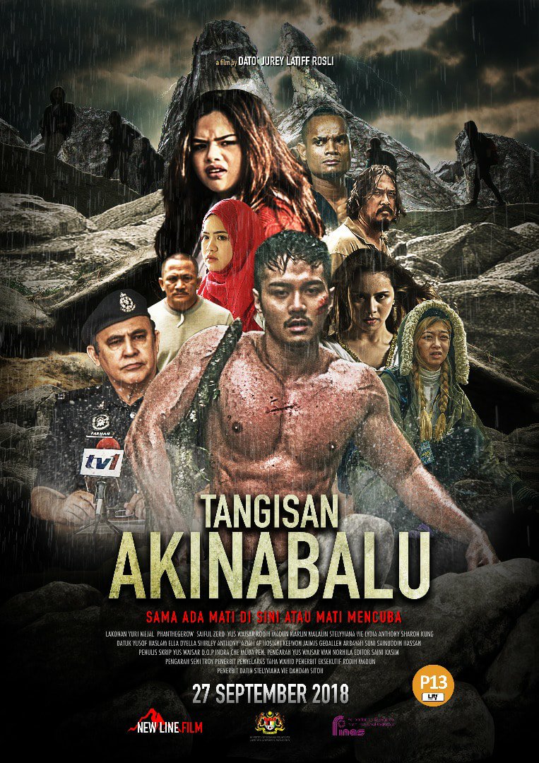 Movie full makrifat cinta Makrifat Cinta