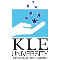Image result for KLE University