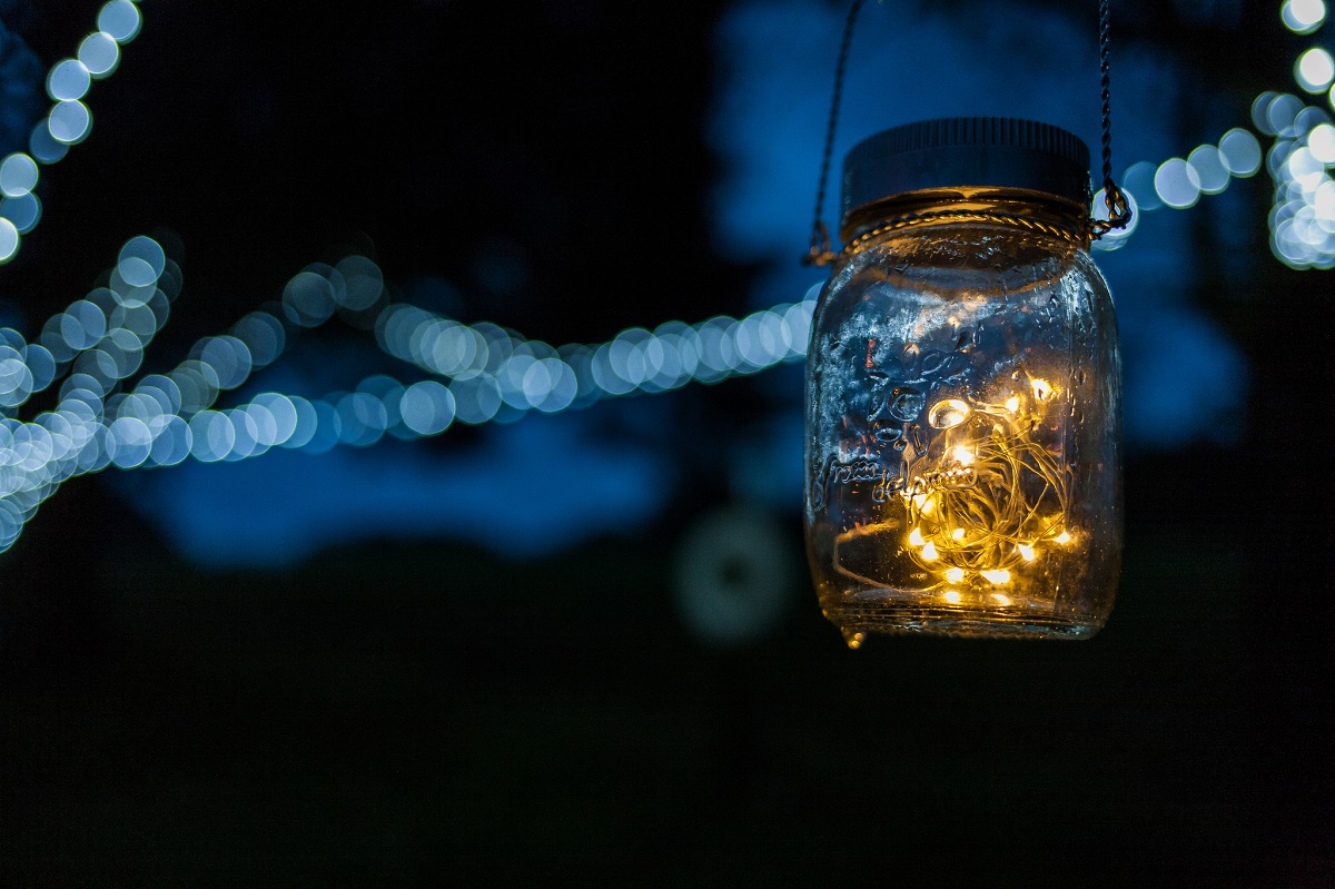 IMAGE: https://4.bp.blogspot.com/-nOuM3LZuCNc/V1rbScJ9HLI/AAAAAAAATEA/LL2JVKMe-LMuQlGzM5C42r4jNqwbNAJ3QCLcB/s1600/7.jpg