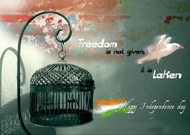 Independence Day Images Downlaod