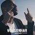 Nucho Feat. Kid Mau - Vou Sonhar (Prod. Mr. Mabiala)