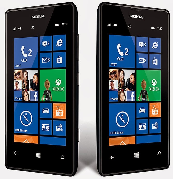 смартфоны в 2014г. блэкберри зет 30. смартфон 2013. телефоны 2014. смартфон 2014.