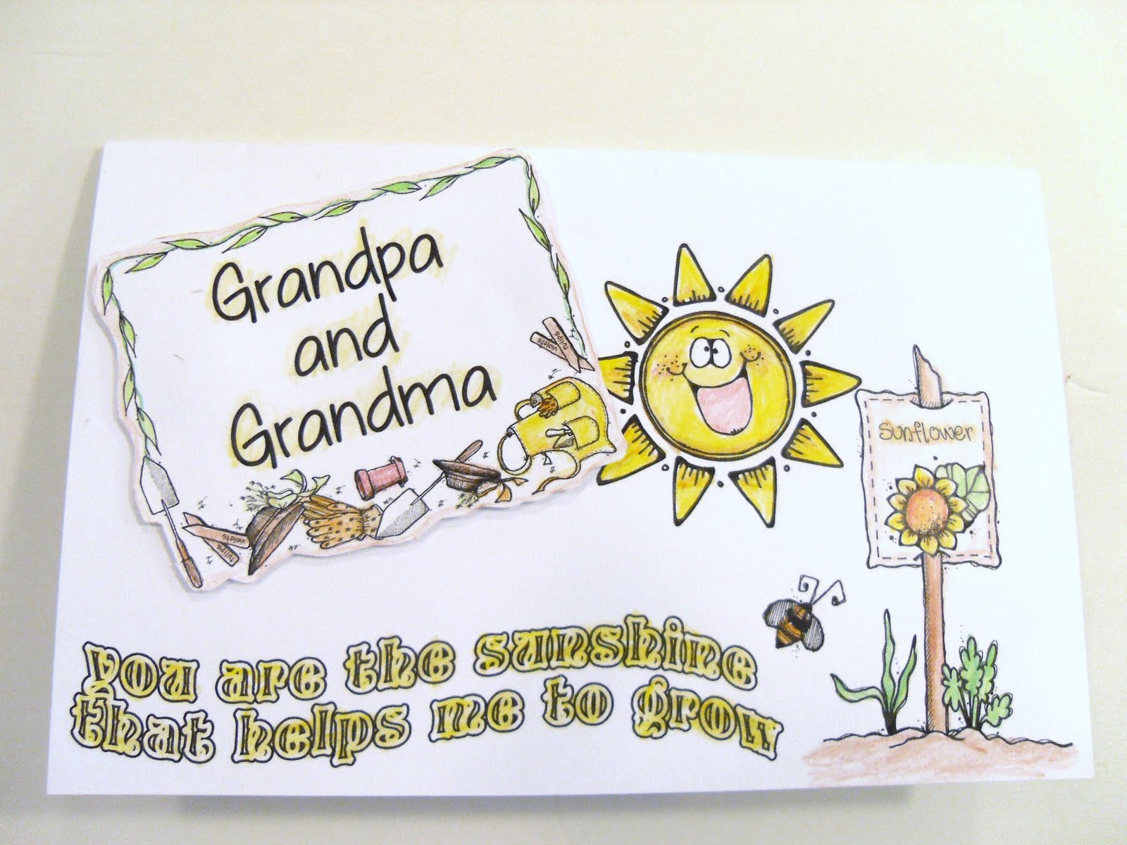 hollyshome-family-life-grandparent-s-day-card