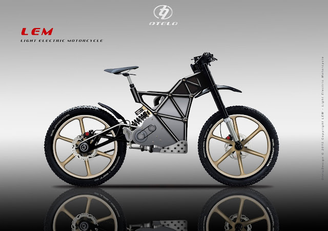 Ah Battery Motorcycle Ah Battery Motorcycle