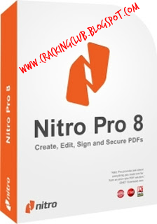 nitro pdf reader free download 32 bit windows 7 nitro pdf reader free download 32 bit windows 7