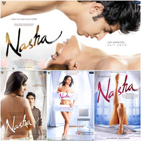 nasha full movie watch online