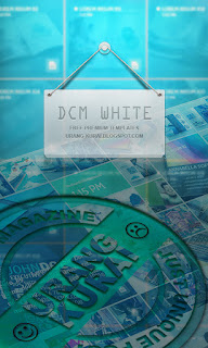 DCM-WHITE