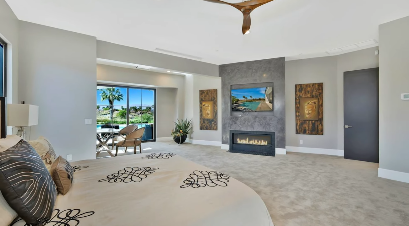 70 Photos vs. TOP 10 PROPERTIES OF THE WEEK | JOSH ALTMAN | REAL ESTATE | EPISODE #17 - Luxury Home & Interior Design Video Tour 70 Photos vs. TOP 10 PROPERTIES OF THE WEEK | JOSH ALTMAN | REAL ESTATE | EPISODE #17 - Luxury Home & Interior Design Video Tour