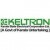 KELTRON- Engineer Trainee, Operator Trainee, Supervisor/Technical Assistant Trainee  ETC -jobs Recruitment 2015 Apply Online