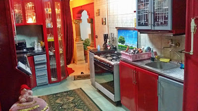 شقق للبيع بمدينة نصر 612 Apartments for sale Nasr City شقق للبيع بمدينة نصر 612 Apartments for sale Nasr City