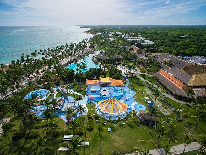 Punta Cana