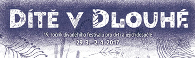 http://www.divadlovdlouhe.cz/repertoar/festivaly/dite-v-dlouhe-2017/