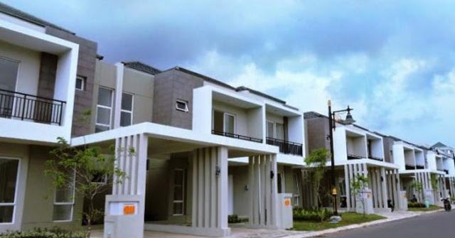 perusahaan perantara perdagangan properti adalah rekomendasi perdagangan forex dari pedagang elit