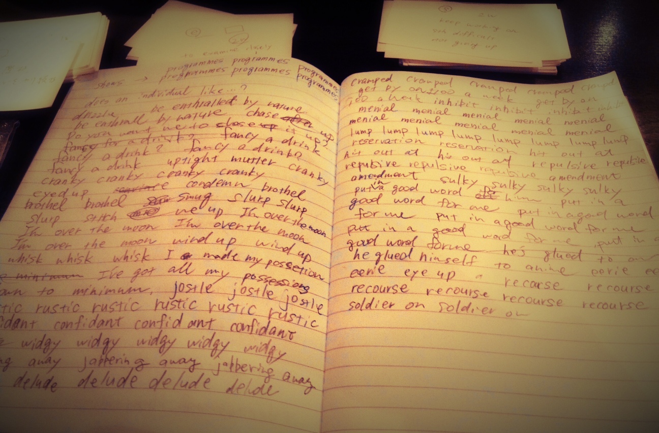 デポステロンサイクルのやり方は？