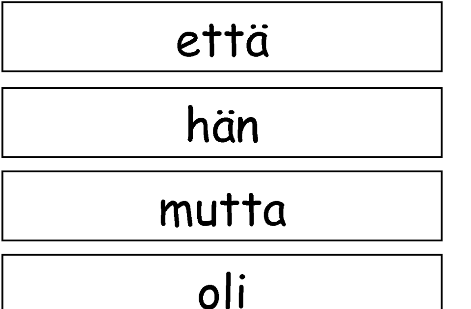 Äiti opettaa teini Miten seksiä