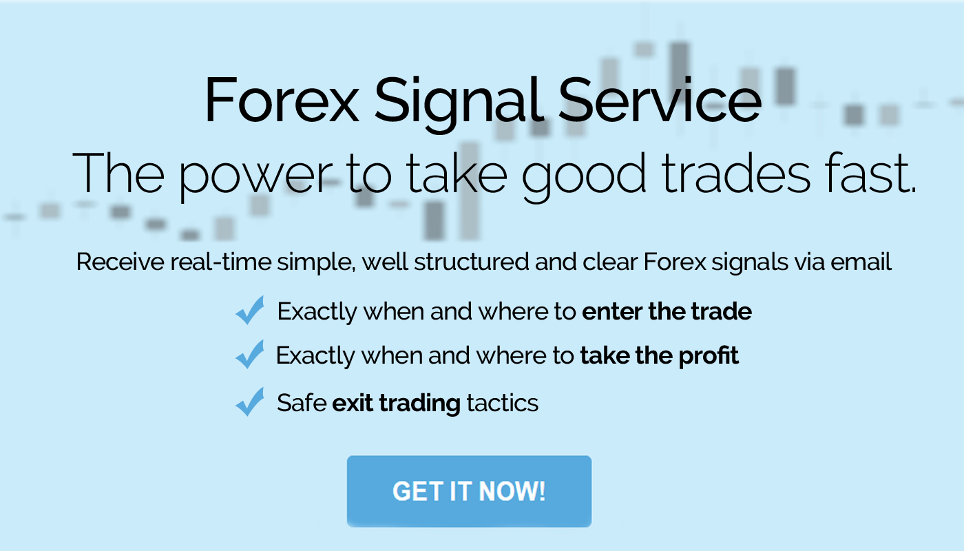 Forex education free