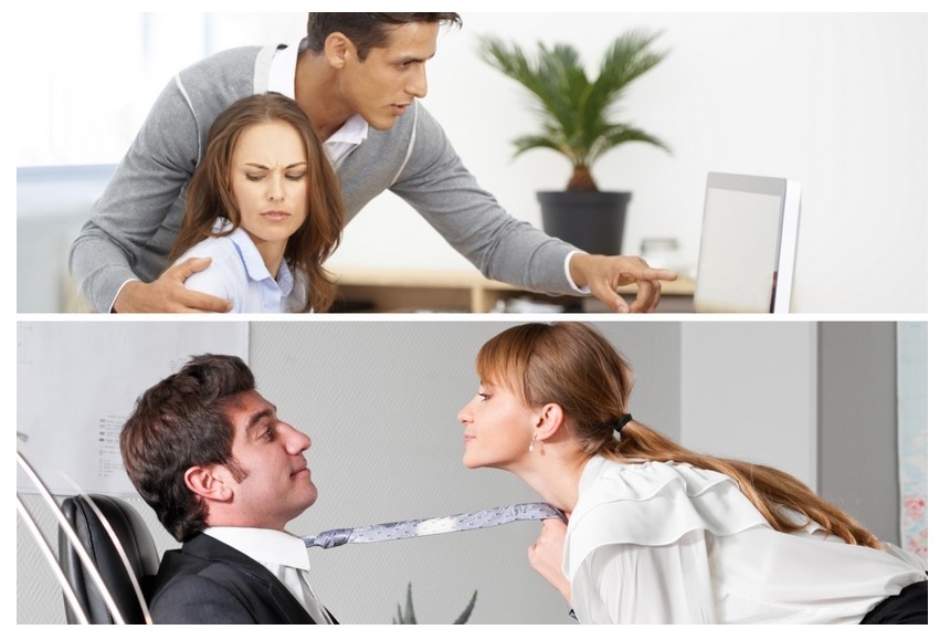 criminal defence lawyer criminal lawyer