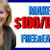 Why A Payday Loan?