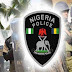How To Apply Police 2018 Recruitment Portal and Requirements