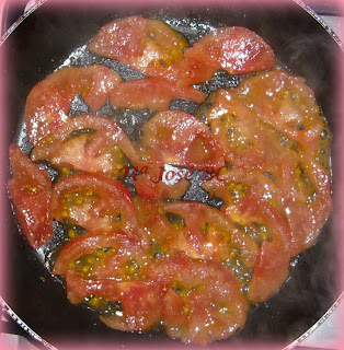 Rosada+al+horno+con+langostinos+(5).JPG