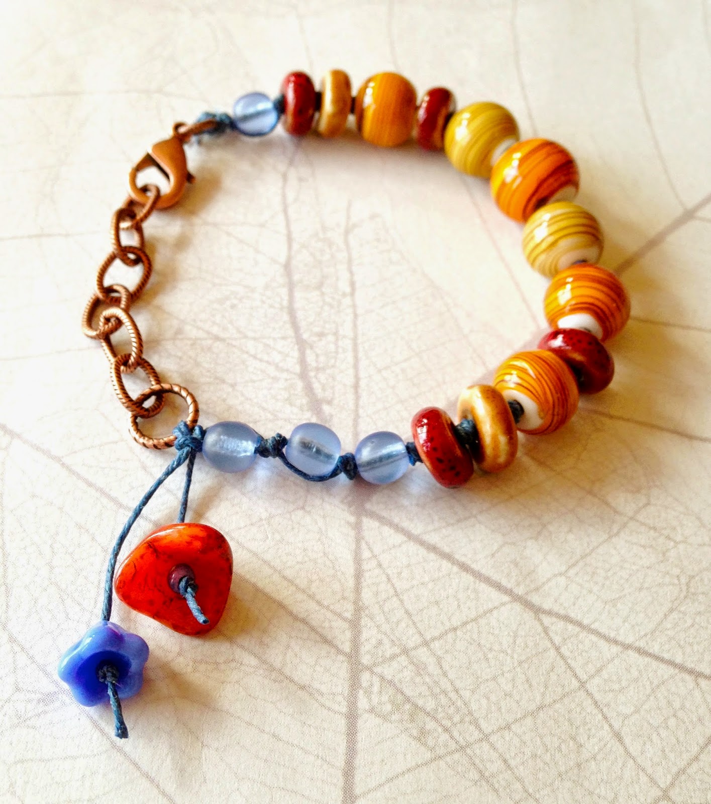 Sj Designs Jewelry Jewelry Mojo Challenge Week 8 Color Palette