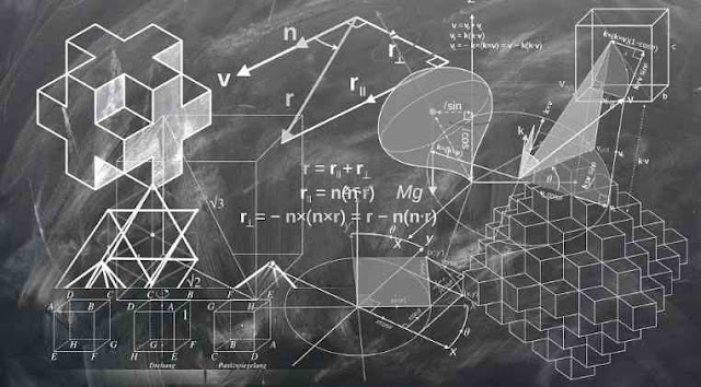 RPP Kurikulum 2013 SMA Matematika Kelas X XI XII Format Doc RPP Kurikulum 2013 SMA Matematika Kelas X XI XII Format Doc