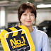 Watch SNSD SooYoung on OCN's promotional video