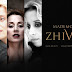 Mademoiselle Zhivago: A obra de arte multicultural de Lara Fabian.