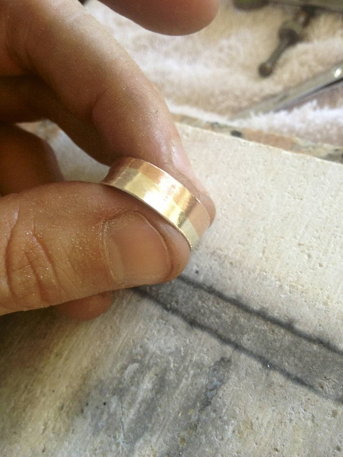 Gw Making Gold With Crafting Gw Making Gold With Crafting