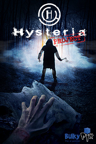 Hysteria+Project.jpg