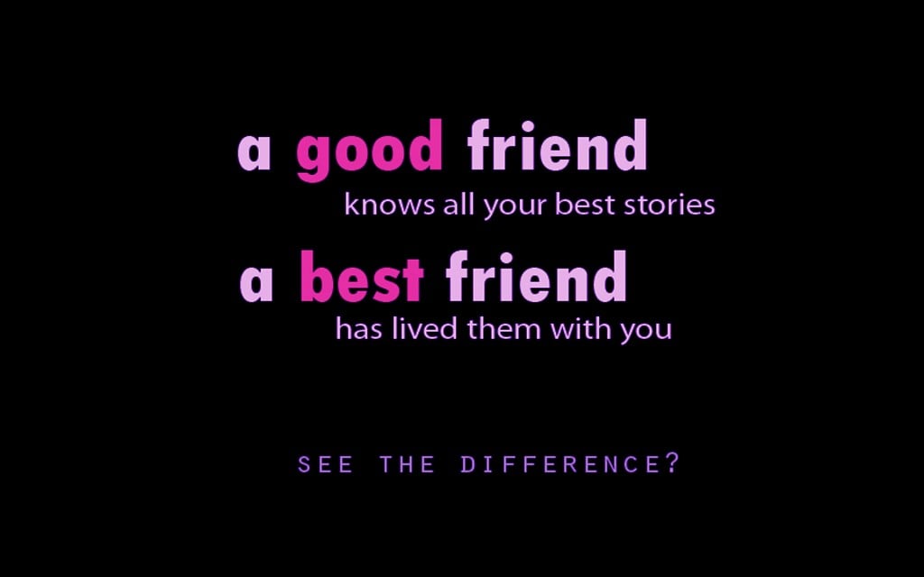 happy friendship day hd wallpapers