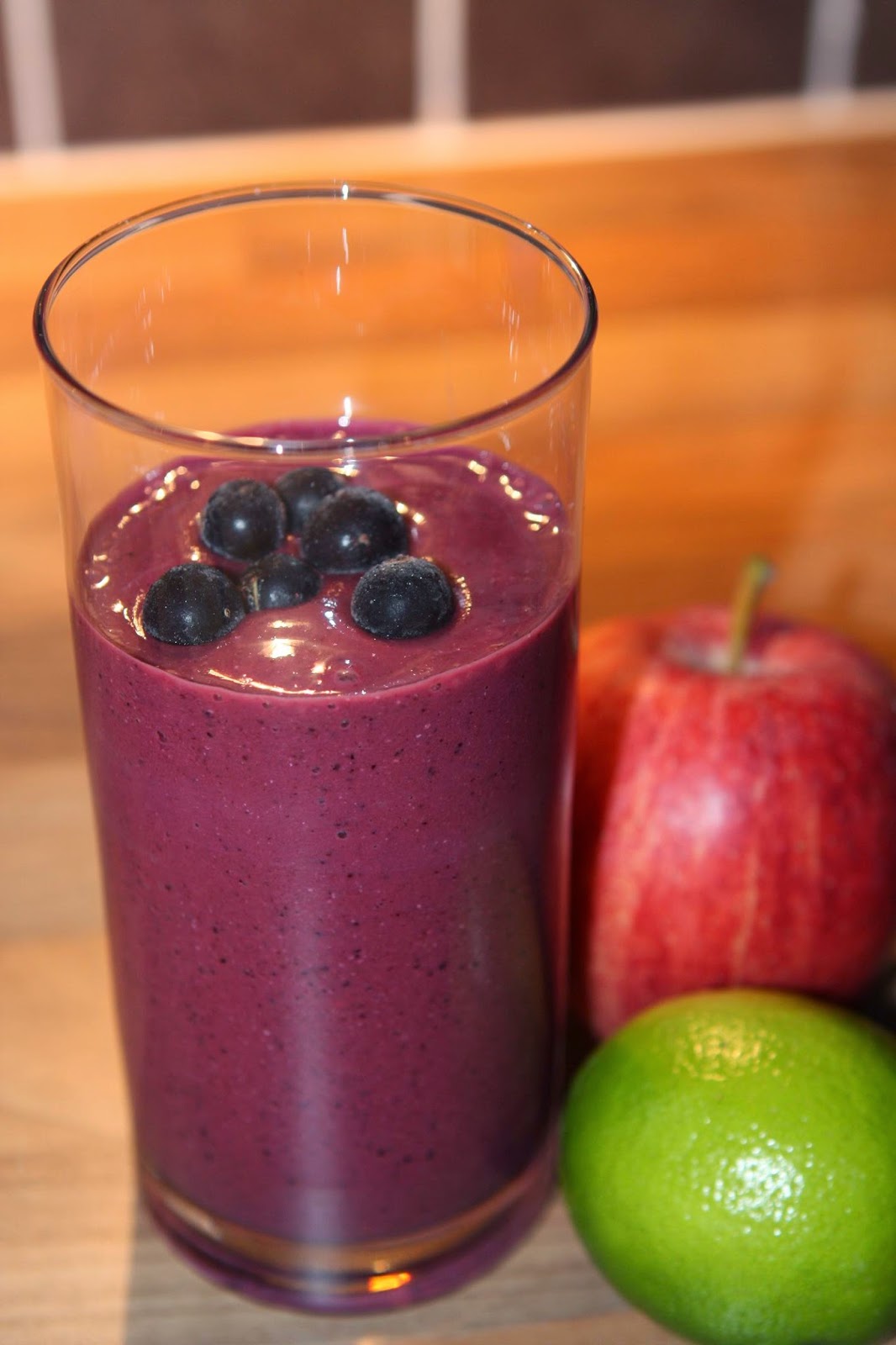 terveellisi-reseptej