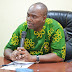 Be Worthy Ambassadors- FUNAI VC Charges Final Year Students