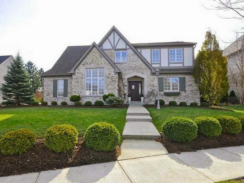 Tracy Wright Real Estate Team December 2014