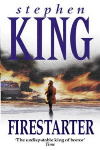 http://thepaperbackstash.blogspot.com/2007/06/firestarter-by-stephen-king.html