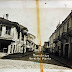 Sirok Sokak – The Main Street in Bitola in 1917 