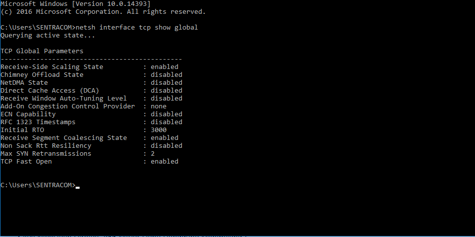 Netsh interface tcp show global. Куеыр. Netsh. Netsh interface. Netsh консольная команда.