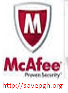 Mcafee Antivirus Plus Latest Full Version Offline Installer Free Download