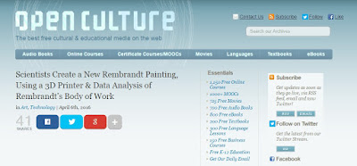 belajar bahasa asing gratis secara online openculture belajar bahasa asing gratis secara online openculture