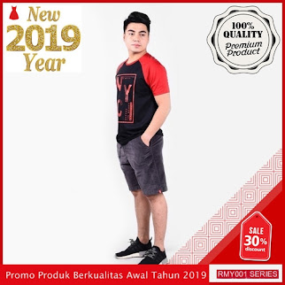 RMY159A27 Ar89 Kaos Raglan S Keren Per S BMGShop