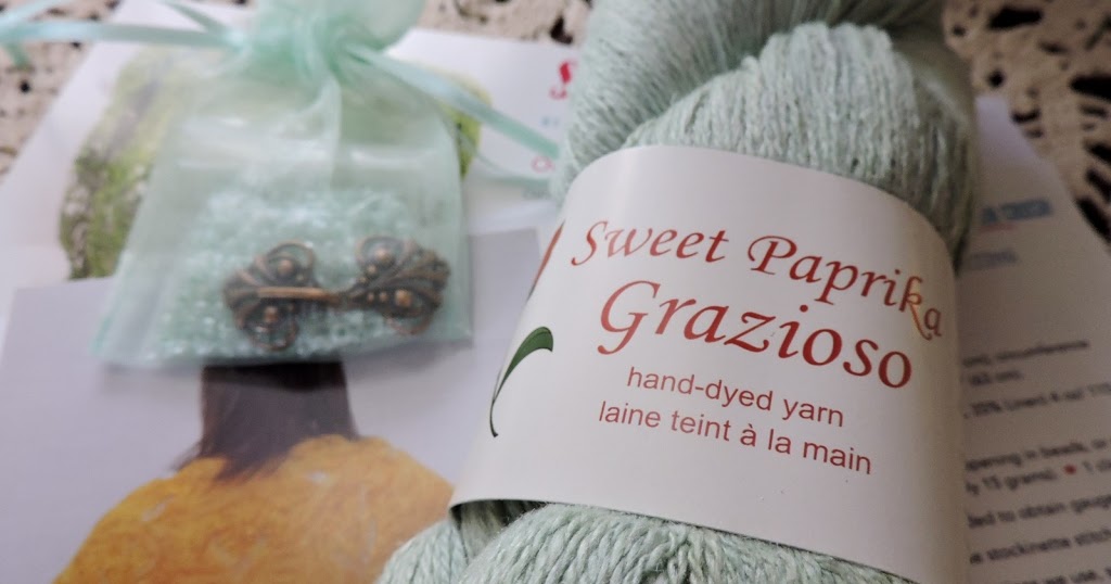 Sweet Bee Buzzings Two Quick Reminders