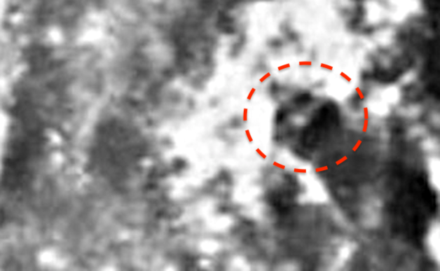 Giant Cross Alien Base Found On Moon, NASA Removes Links To Stop You From Seeing It! UFO%252C%2Bsighting%252C%2Bnews%252C%2Bnasa%252C%2Bsecret%252C%2Bcross%252C%2BX%252C%2Bbu%252C%2Bbiology%252C%2Blife%252C%2Bdiscovery%252C%2Bnew%2Bscientist%252C%2BTIME%252C%2BNobel%2Bprize%252C%2BScott%2BC.%2BWaring%252C%2BUFO%2BSightings%2BDaily%252C%2B16