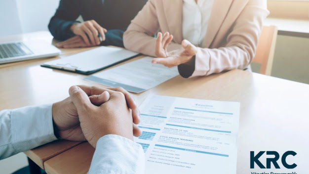 Personel Seçme ve Yerleştirme Süreç Danışmanlığı Personel Seçme ve Yerleştirme Süreç Danışmanlığı