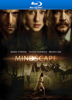 [Mini-HD] Mindscape (2013) - จิตลวงโลก [720p|1080p][เสียง:ไทย 5.1/Eng DTS][ซับ:ไทย/Eng][.MKV] MI_MovieHdClub