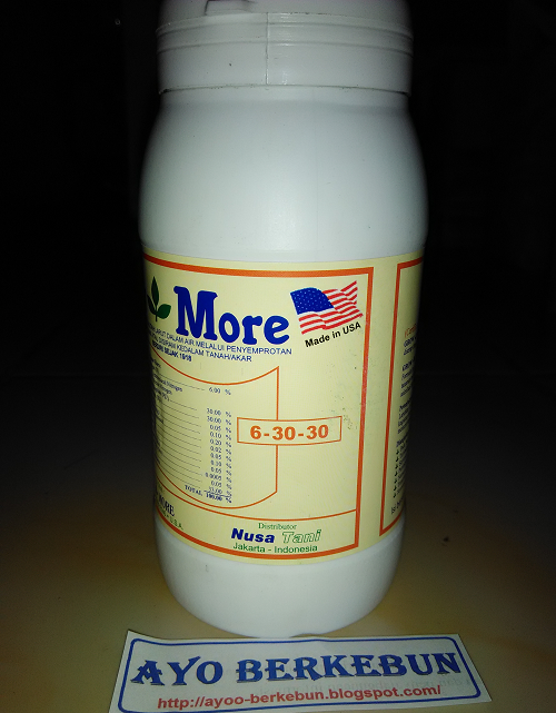 pupuk growmore 6 30 30 ayo berkebun pupuk growmore 6 30 30 ayo berkebun