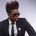 5 Nigerian Female Celebrities Who Are Certified Tomboys (Photos)