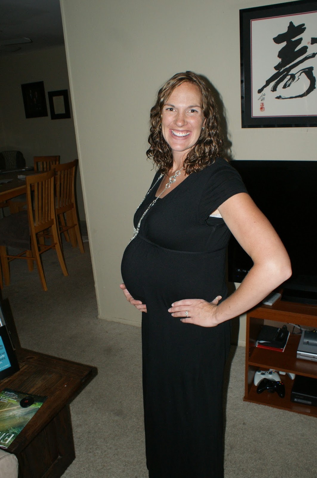 little-moments-a-little-baby-celebration-thoughts-at-39-week-pregnant