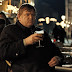In Bruges Film Analizi